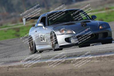 media/Dec-20-2025-Speed Ventures (Sat) [[de63061115]]/Green Group/Sunset (Session 3)/